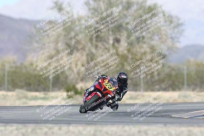 media/Jan-16-2026-CVMA Friday Practice (Fri) [[6f2bf47531]]/4-Racer 3-NRS/Session 5 (Turn 6)/